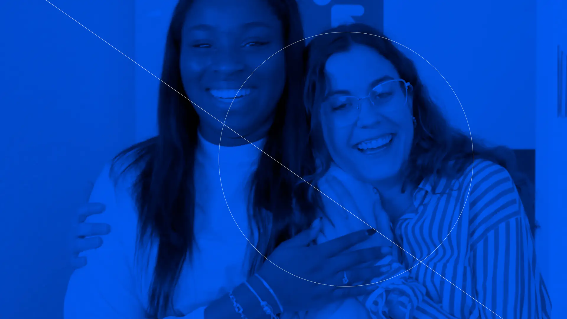 ACCEM – Mentorías juveniles